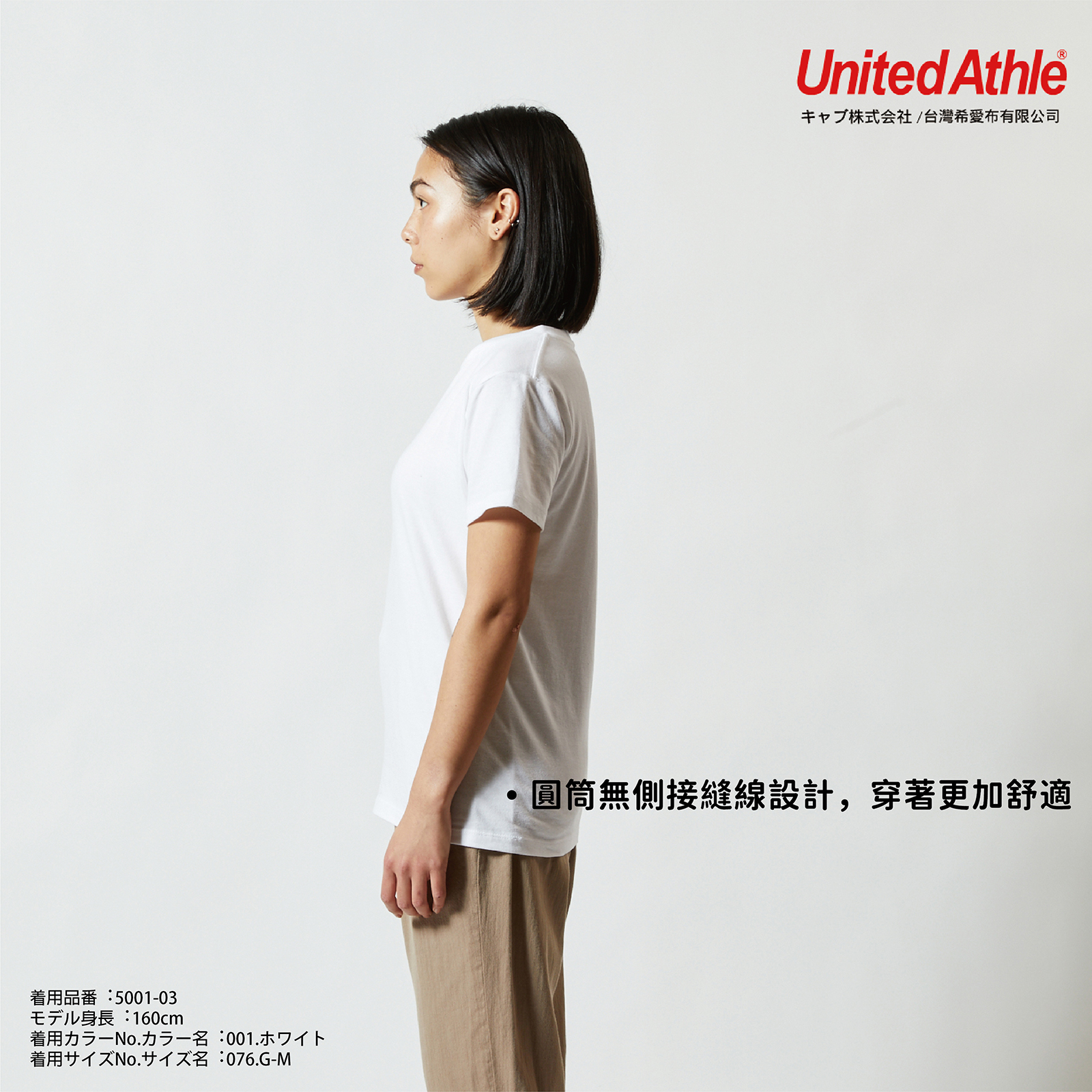 補充圖片6
